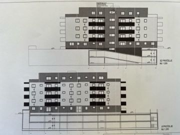 Flat in a new building, Sale, Velika Gorica, Velika Gorica