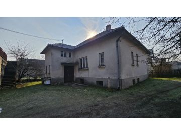 Samostojeća kuća, Prodaja, Velika Gorica - Okolica, Novo Čiće