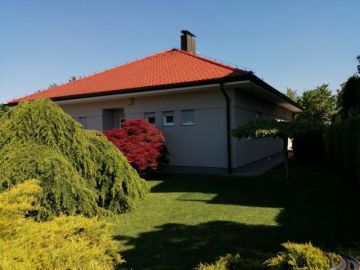 Detached house, Sale, Zagreb, Maksimir